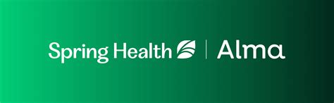 spring health acquisition
