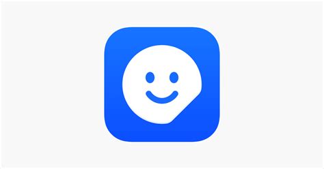 sticker app store