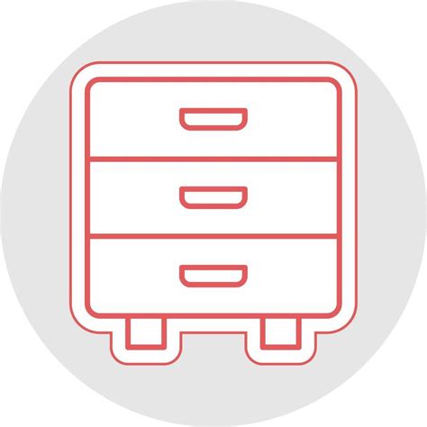 sticker drawer icon