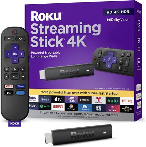 streaming device mistakes