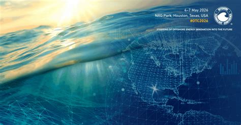 technology status today 2026