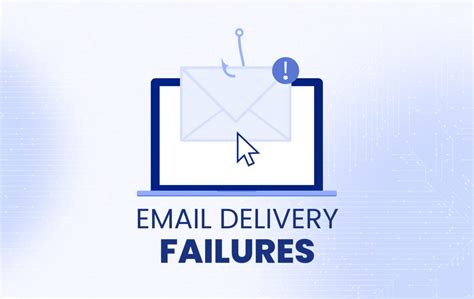 troubleshooting delivery failure