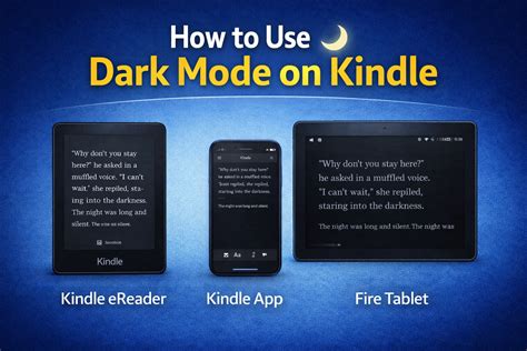 unaffected newer kindle