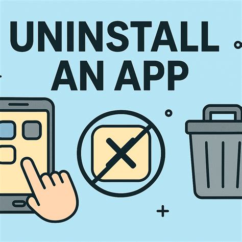 uninstall flashlight app decision