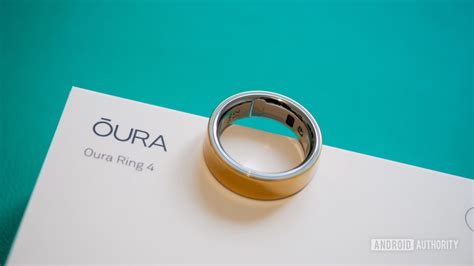 unresolved oura ring questions
