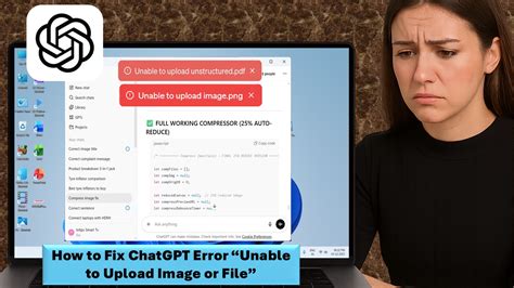 upload corruption fix