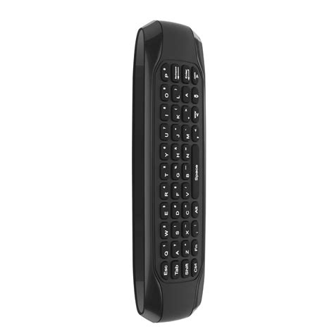 usb keyboard controller tv