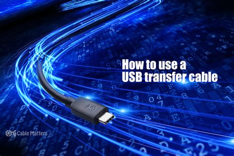 usb photo transfer computer