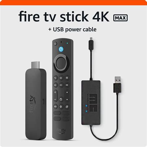 usb power streaming stick tv