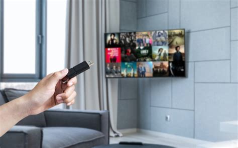 usb pvr recording tv