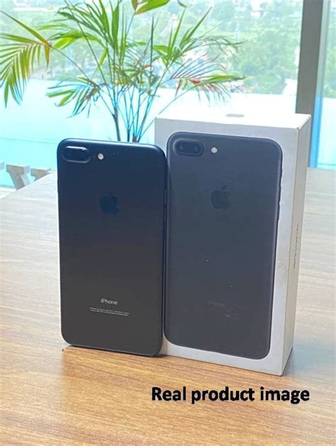 used iphone inspection