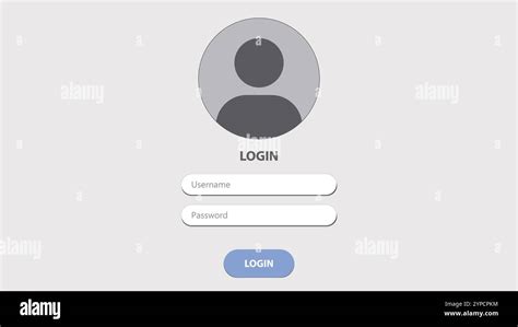 username field rejection