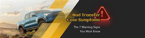 warning signs bad case fit