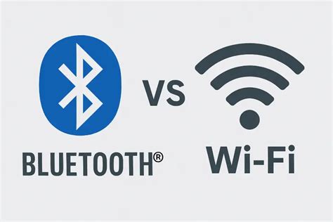 wifi bluetooth gps history