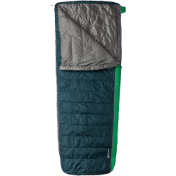 Mountain Hardwear Down Flip 35/50 372 REG-