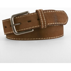 BKE Dynamic Belt