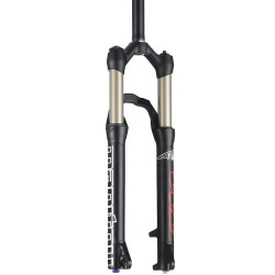 Manitou Marvel Comp Forks - 9mmQR 2016