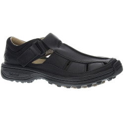 Timberland ALTAMONT (Men's)