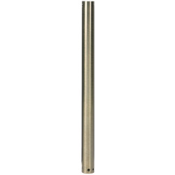 Hardware House 21MM x 36