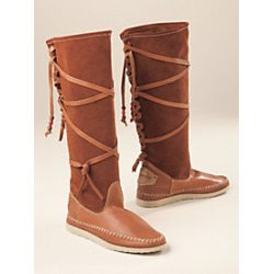 Women's Kotido Boots