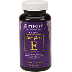 Complete E