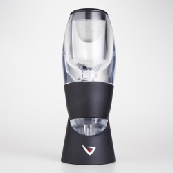 Vinturi Essential Wine Aerator