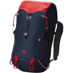 Mountain Hardwear Scrambler 30 OutDry Backpack 425 R-