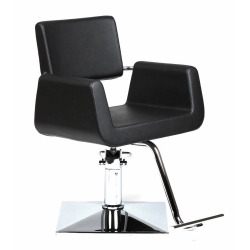 Keller Salon Styling Chair Image Missing