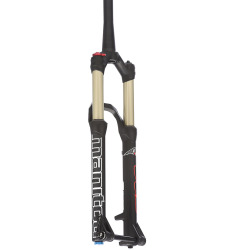 Manitou Marvel Expert Forks - 15mm 2016 Image Missing