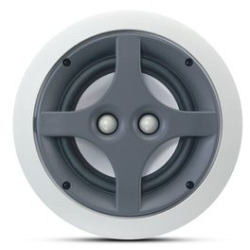 ERS 110DT