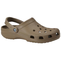 Crocs Classic (Unisex)