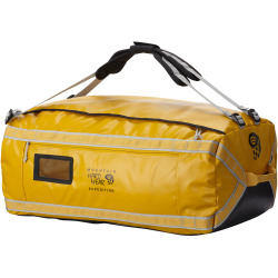 Mountain Hardwear Expedition Duffel Medium 709 M-
