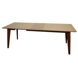 Murtaugh Extendable Dining Table