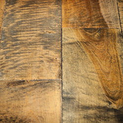 Hardwood - Mountain Home Artisan Collection Birch Handscrapped Barnwoo,Flooring,Wood Flooring,Hardwood Flooring,Hardwood - Mountain Home Artisan Collection,Birch Handscrapped Barnwood / 5 / Natural Oil