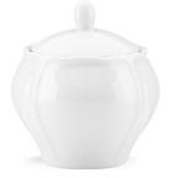 The French Chefs Sugar Bowl