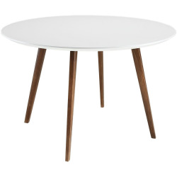 Wentworth Dining Table