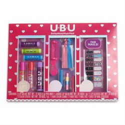 Beauty Gift Set