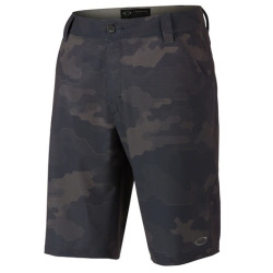 Oakley Men's Scotts Golf Shorts 12