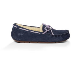 UGG Dakota: Size 06