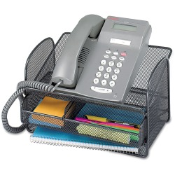 ORGNZR PHONE STAND