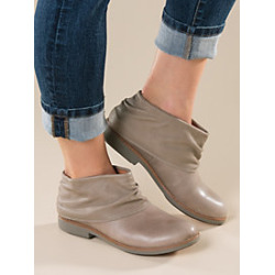 Women's EMU Sherbrooke Booties