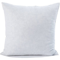 20 in. x 20 in. Pillow Insert
