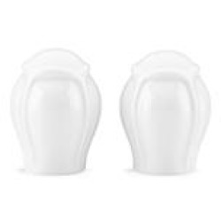 The French Chefs Salt & Pepper