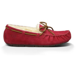 UGG Dakota: Size 07