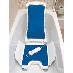 Bellavita Bath Lift