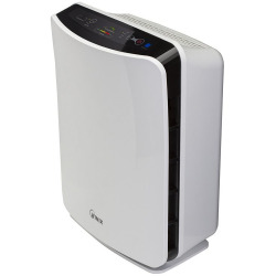 Winix FresHome P300 True Hepa Air Cleaner, Black