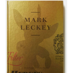 Mark Leckey: On Pleasure Bent Edited Patrizia Dander & Elena Filipovic