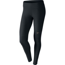 Nike Womens Filament Tights AW14 Image Missing