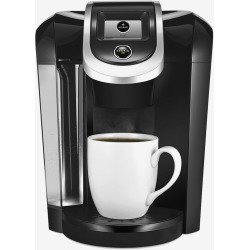 Keurig K350 2.0 Brewer - - Keurig