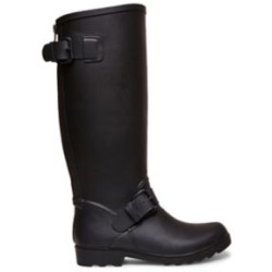 ICESTORM BLACK